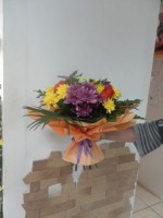 /album/bukety-1/getimage-92-jpg/